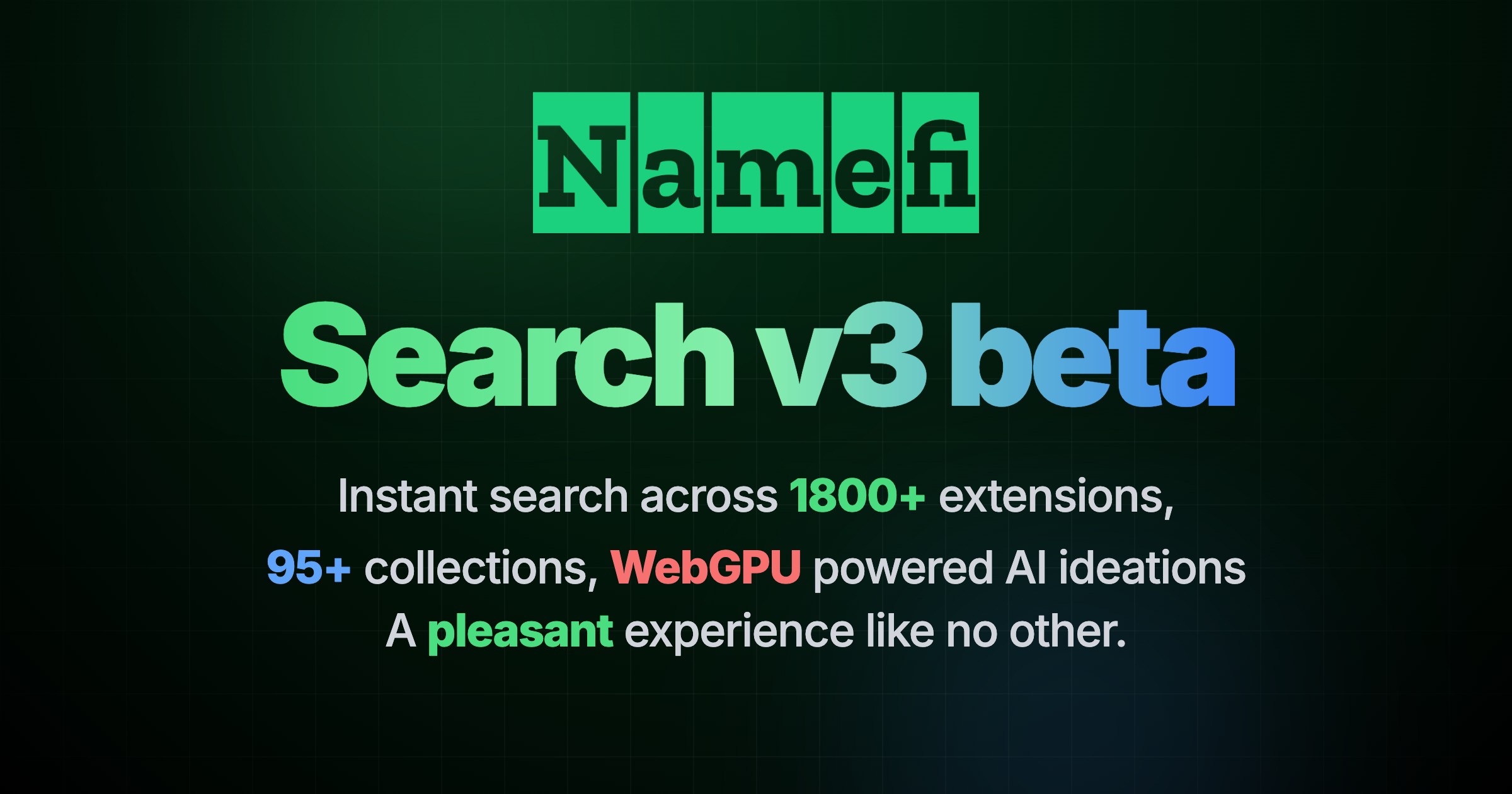 search.labs.namefi.io image